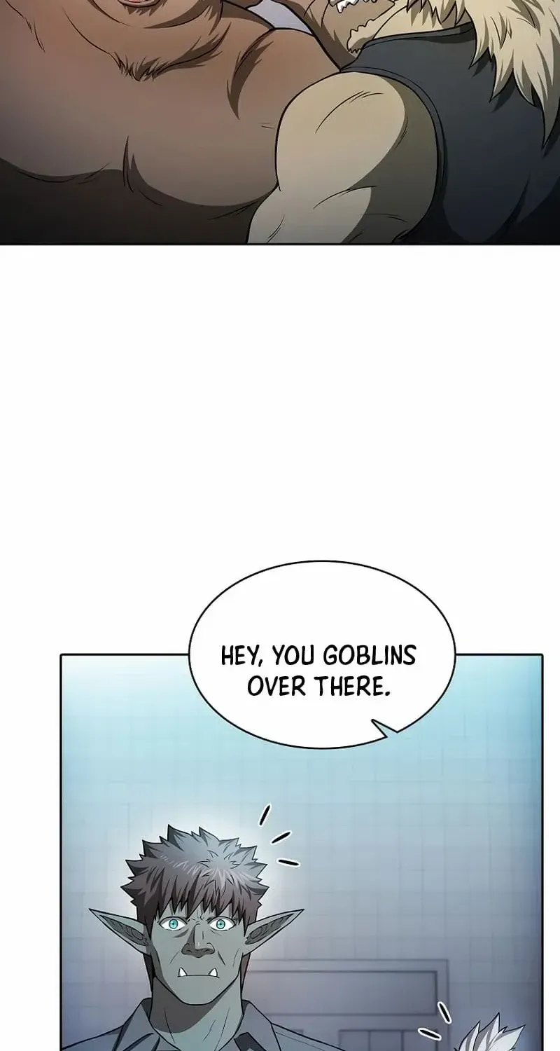 Chapter 172 — page 83