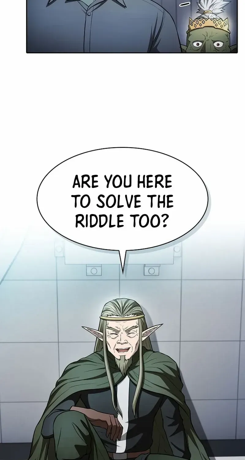 Chapter 172 — page 84