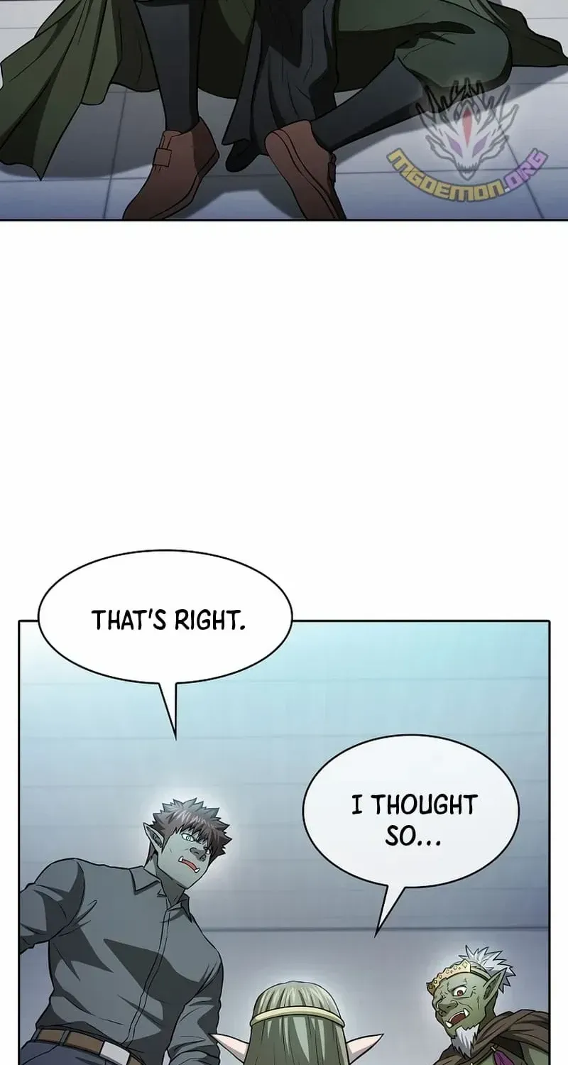 Chapter 172 — page 85
