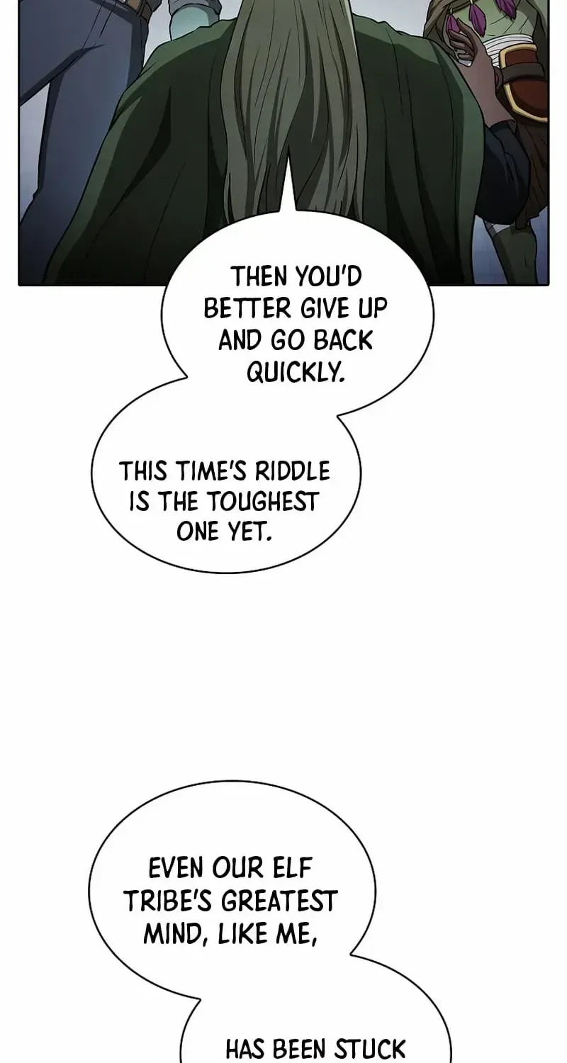 Chapter 172 — page 86