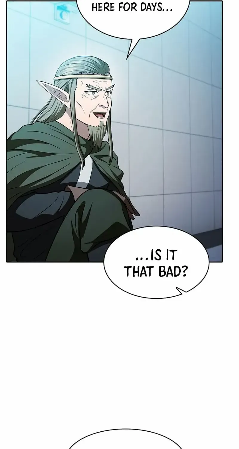 Chapter 172 — page 87