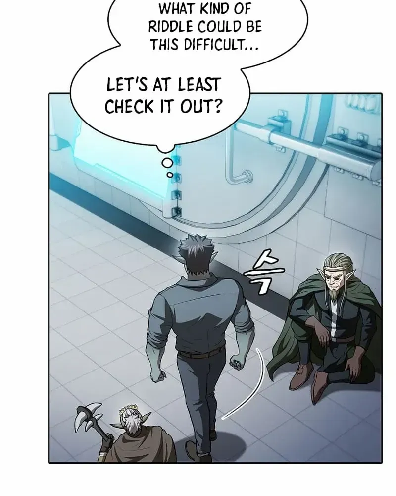 Chapter 172 — page 88