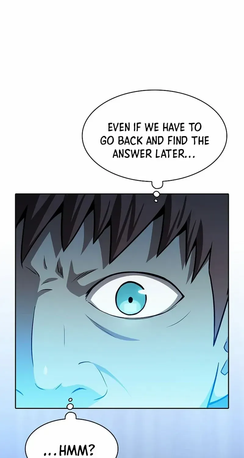 Chapter 172 — page 89