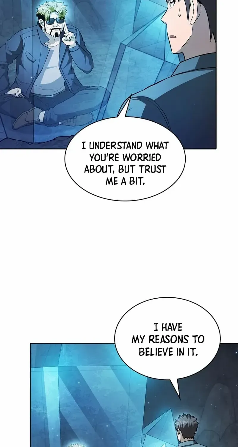 Chapter 172 — page 9