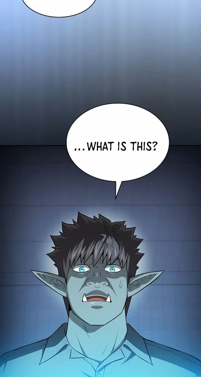 Chapter 172 — page 90