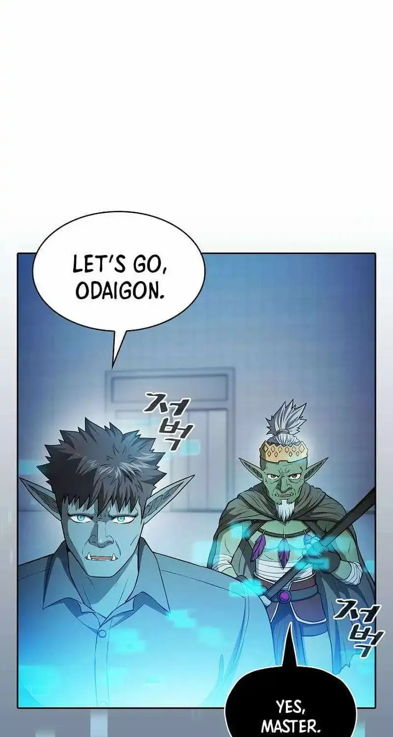 Chapter 173 — page 11