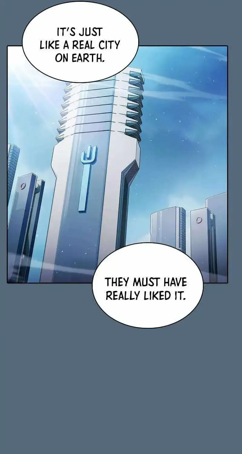 Chapter 173 — page 16