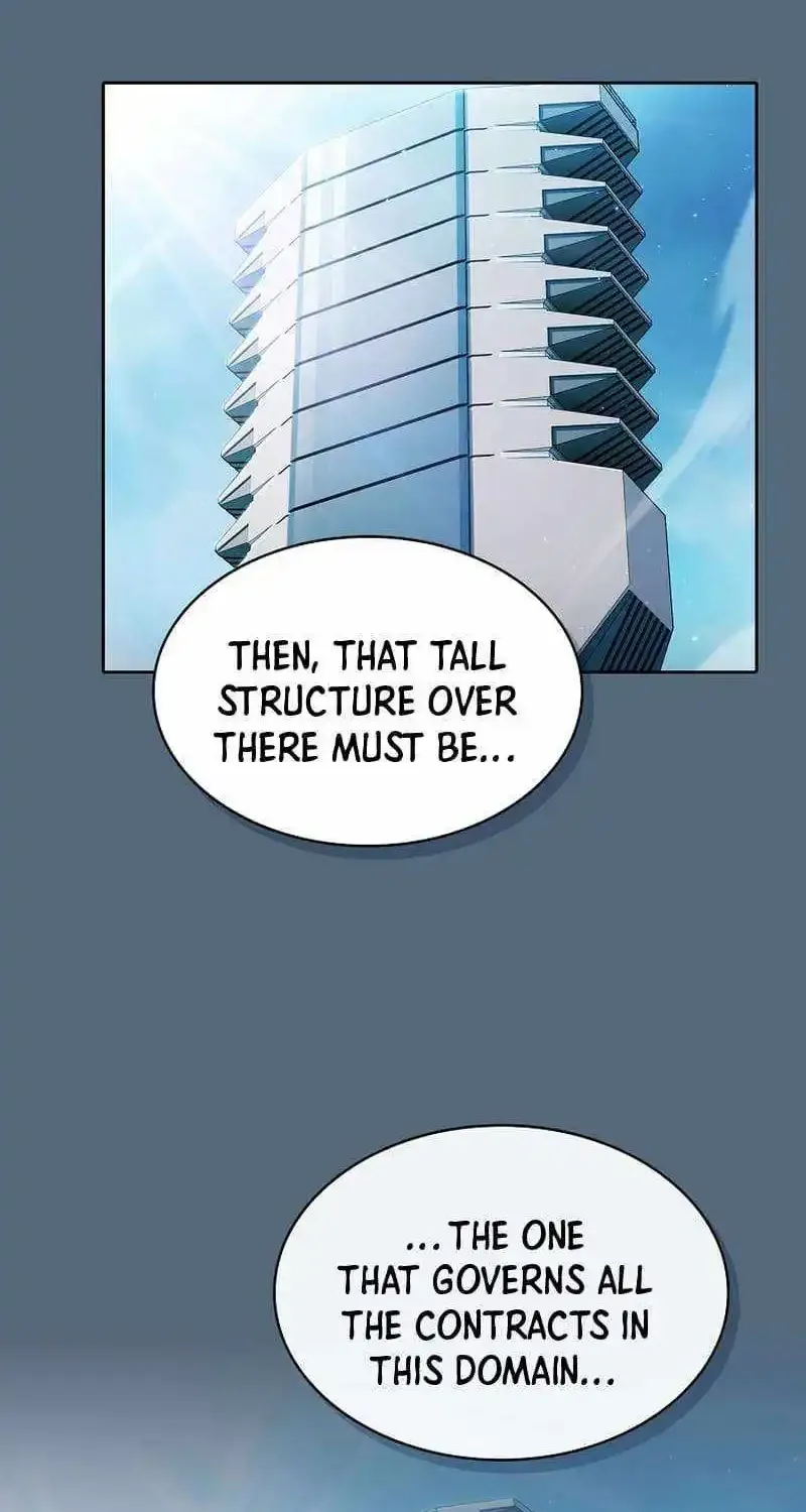 Chapter 173 — page 17