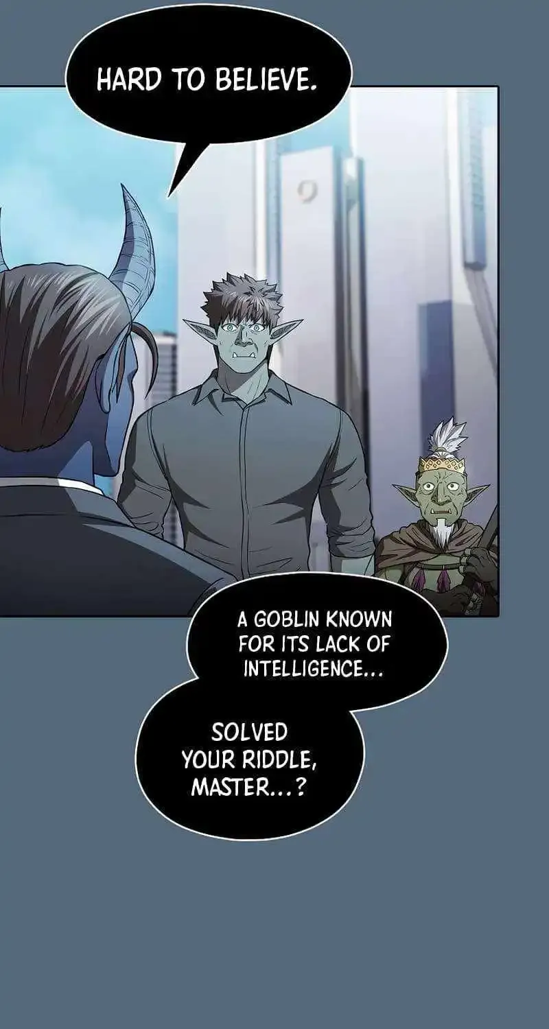 Chapter 173 — page 23