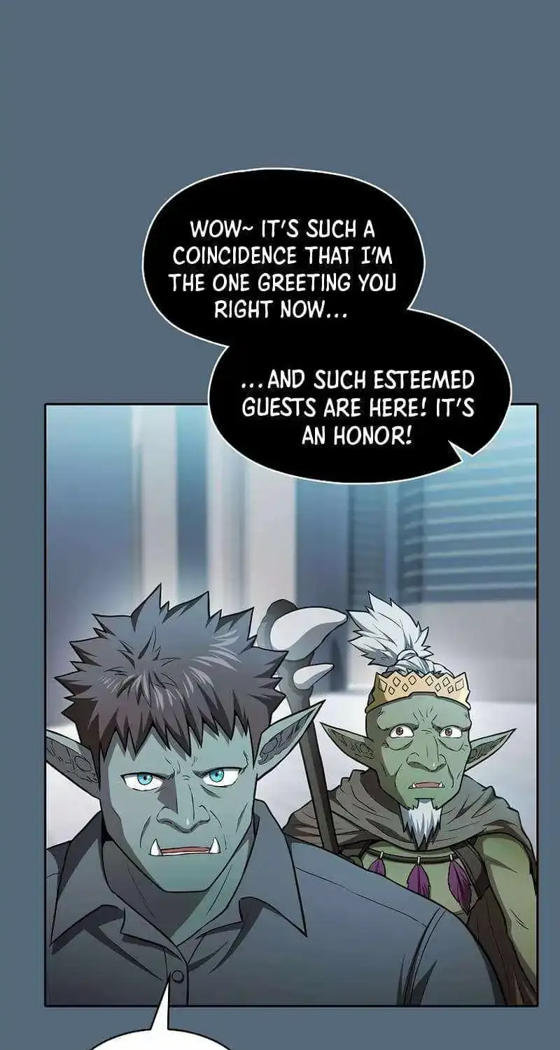 Chapter 173 — page 27