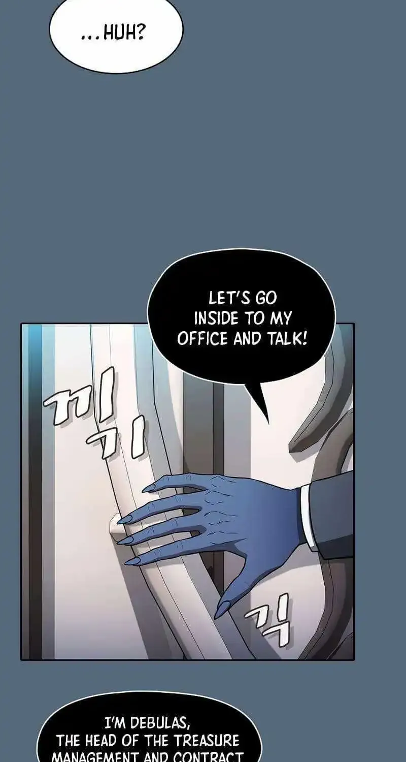 Chapter 173 — page 28