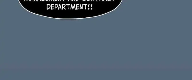 Chapter 173 — page 29