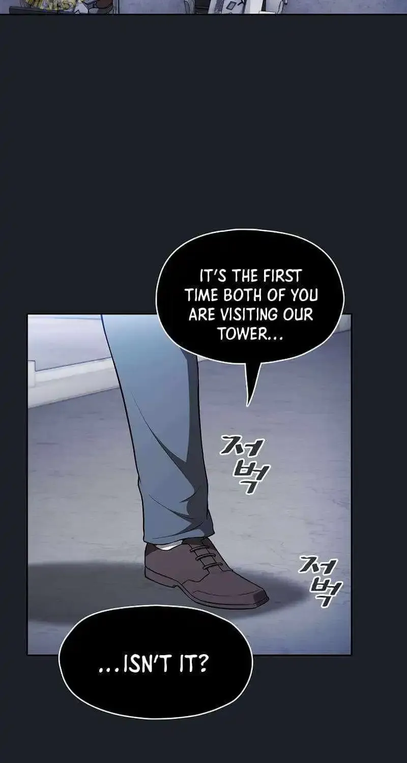 Chapter 173 — page 34