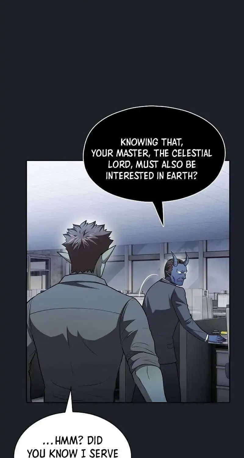 Chapter 173 — page 39