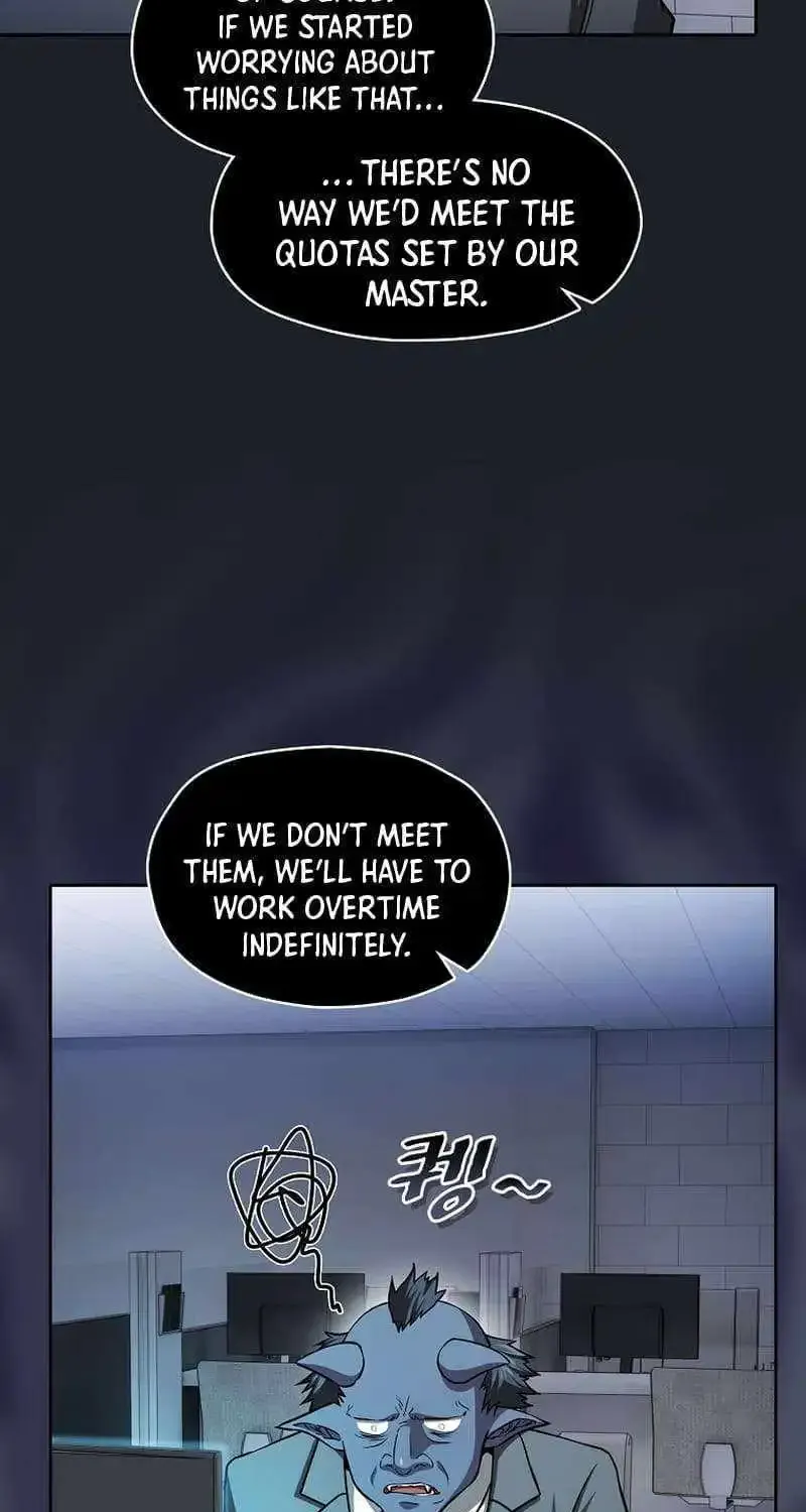 Chapter 173 — page 41