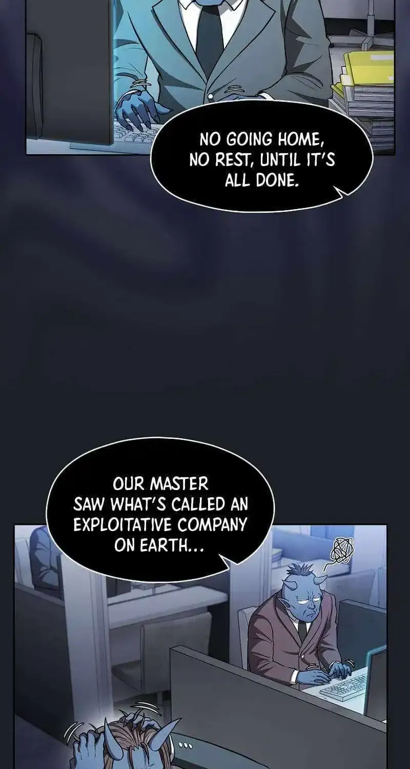 Chapter 173 — page 42
