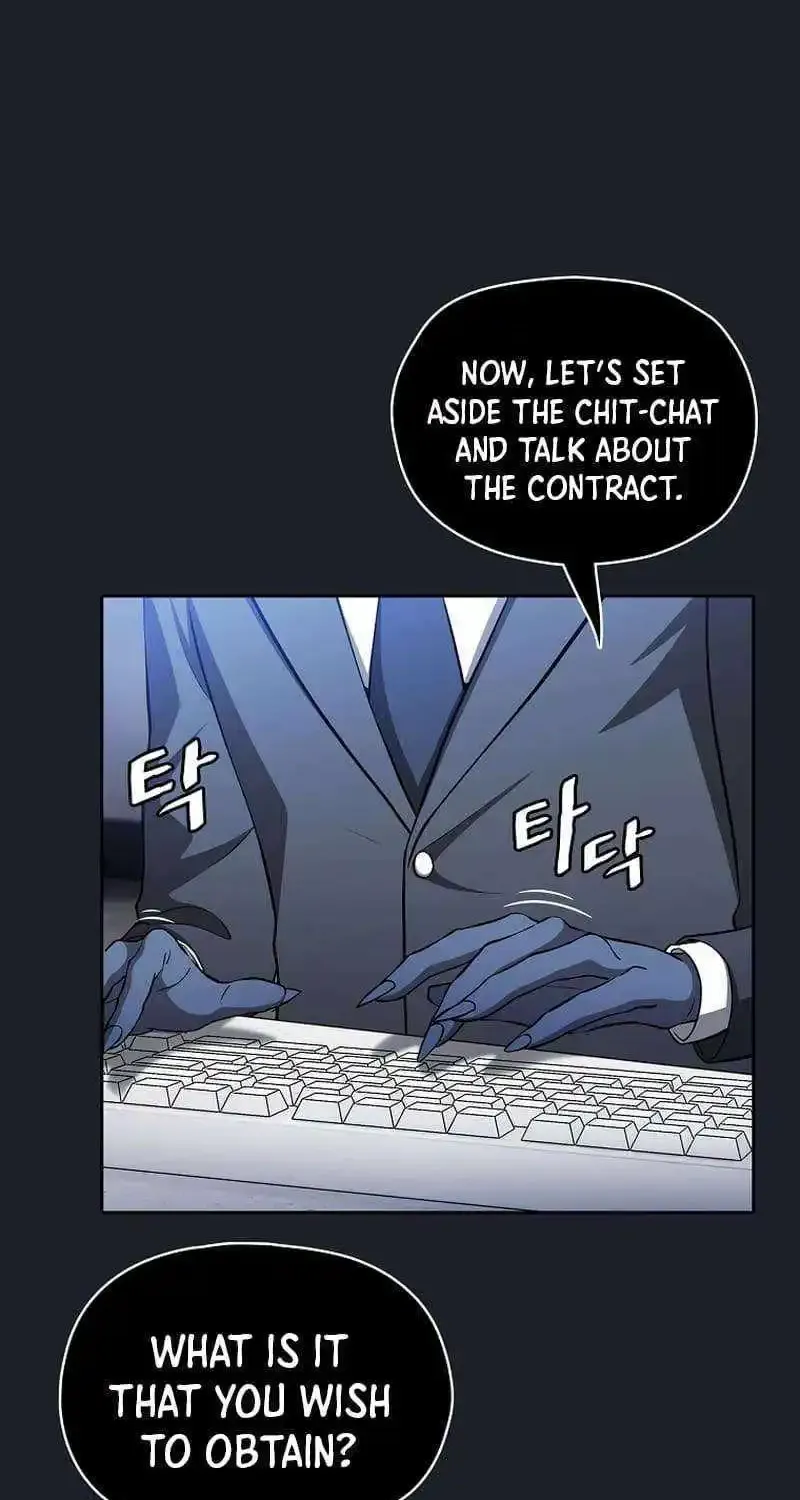 Chapter 173 — page 45