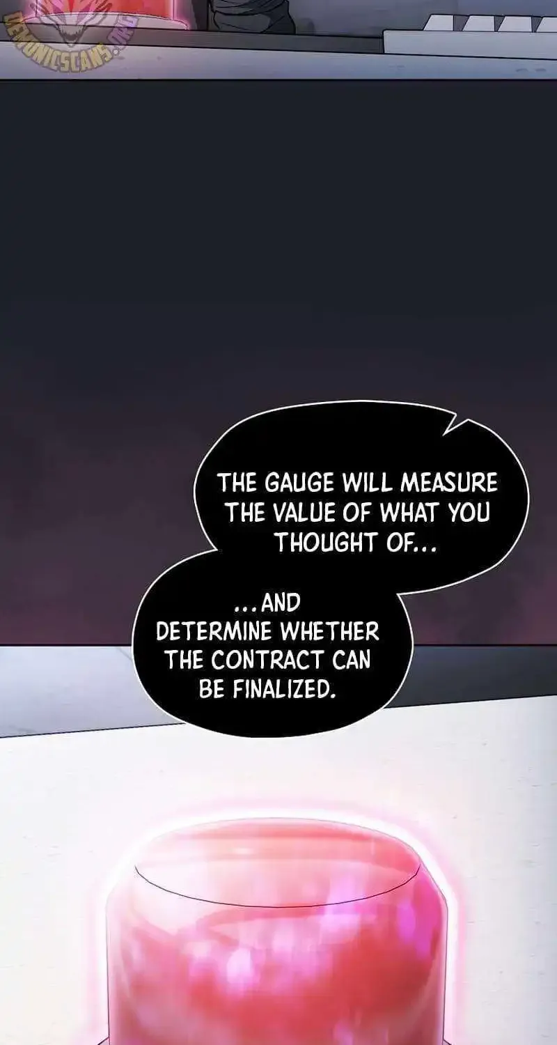Chapter 173 — page 47