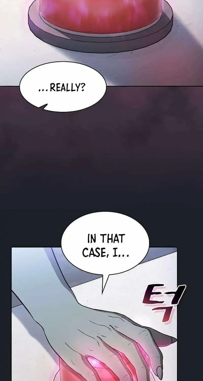 Chapter 173 — page 48
