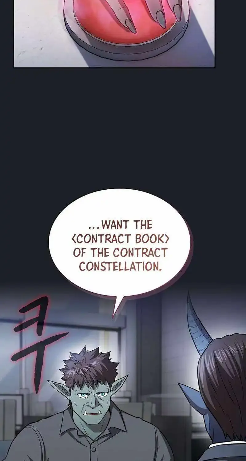 Chapter 173 — page 49
