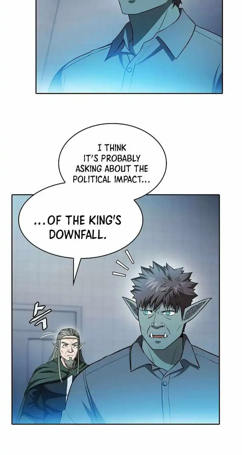 Chapter 173 — page 5