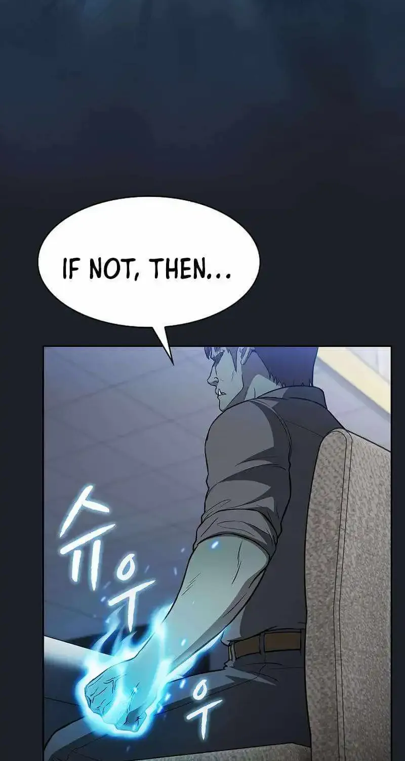 Chapter 173 — page 52