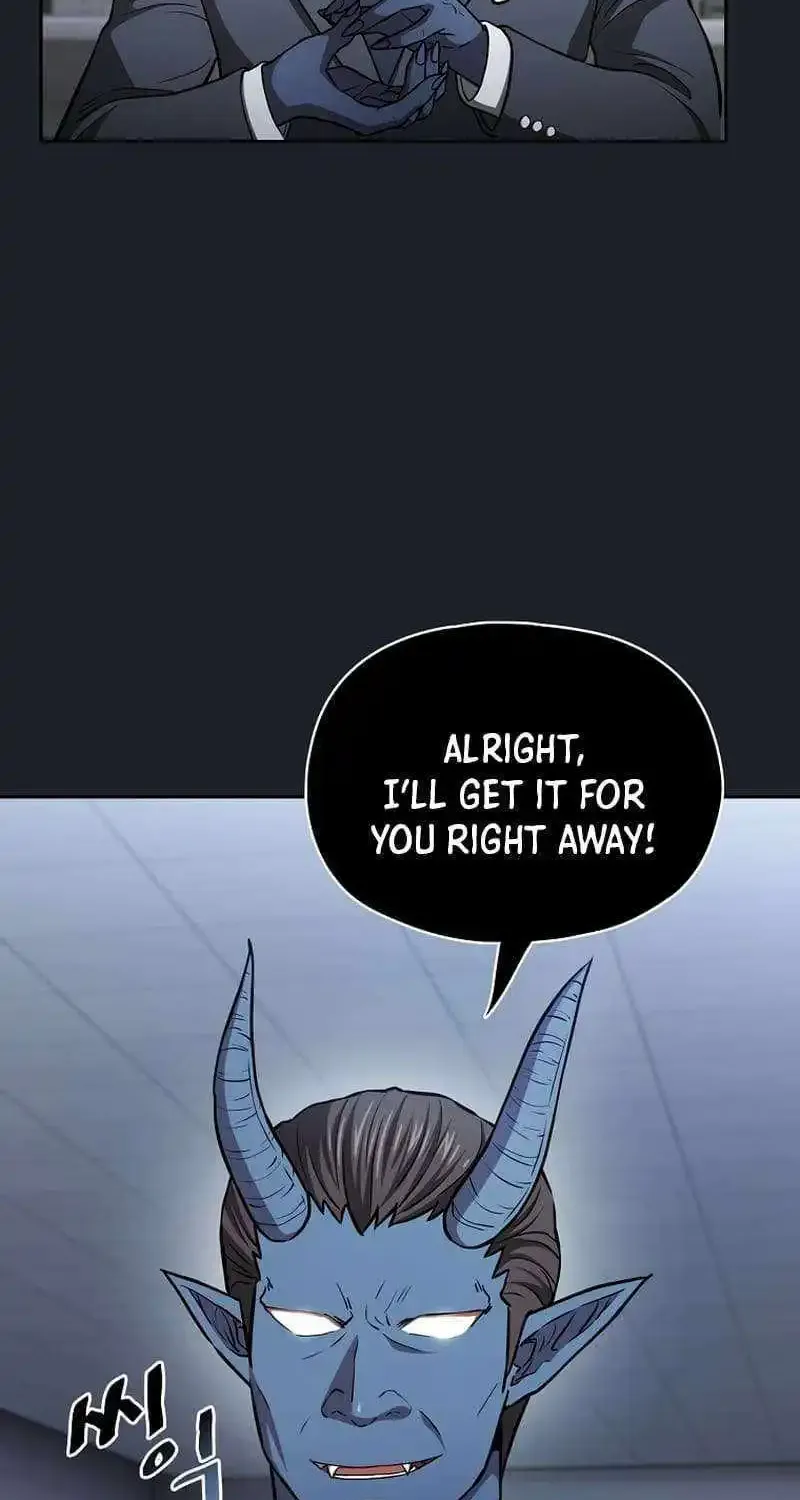 Chapter 173 — page 54
