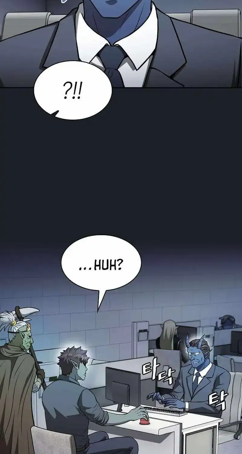 Chapter 173 — page 55