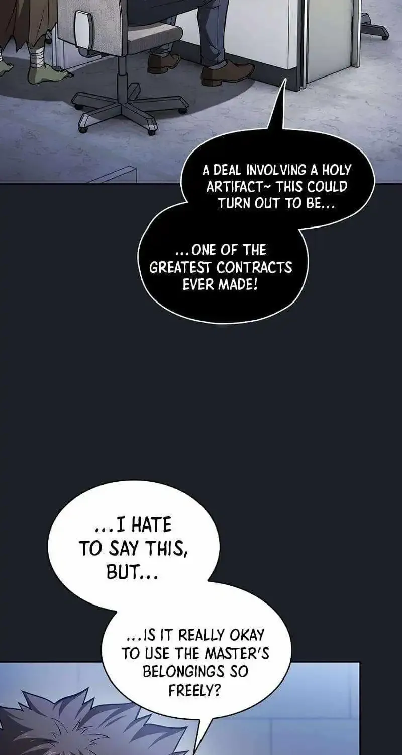 Chapter 173 — page 56