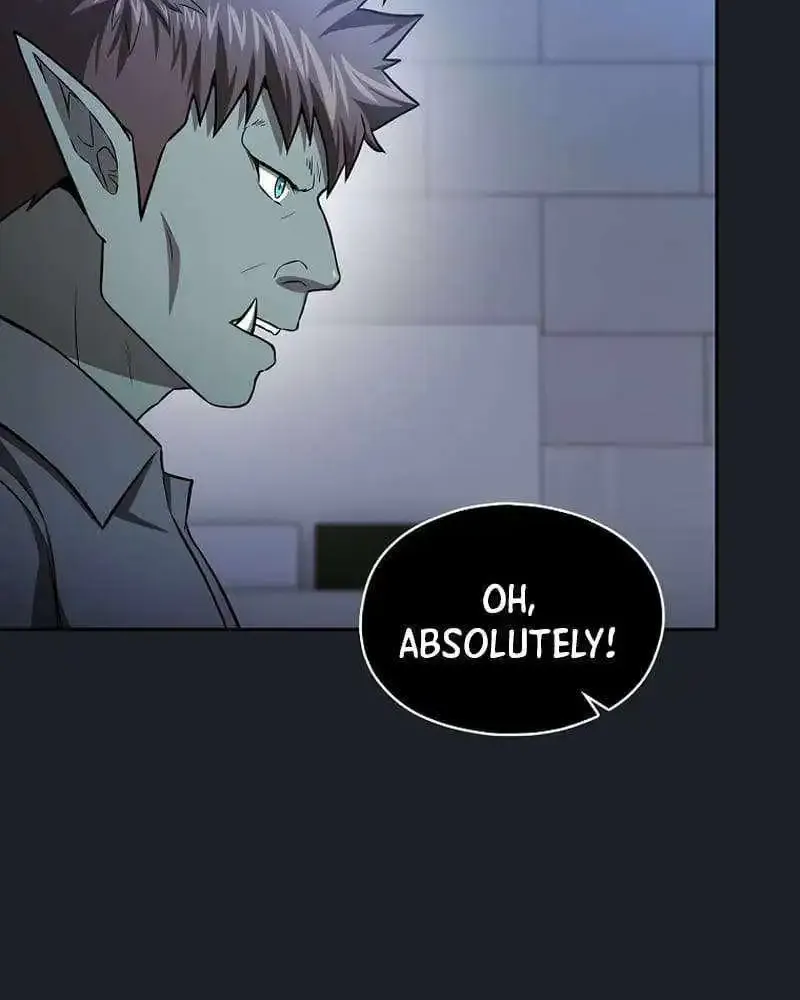 Chapter 173 — page 57