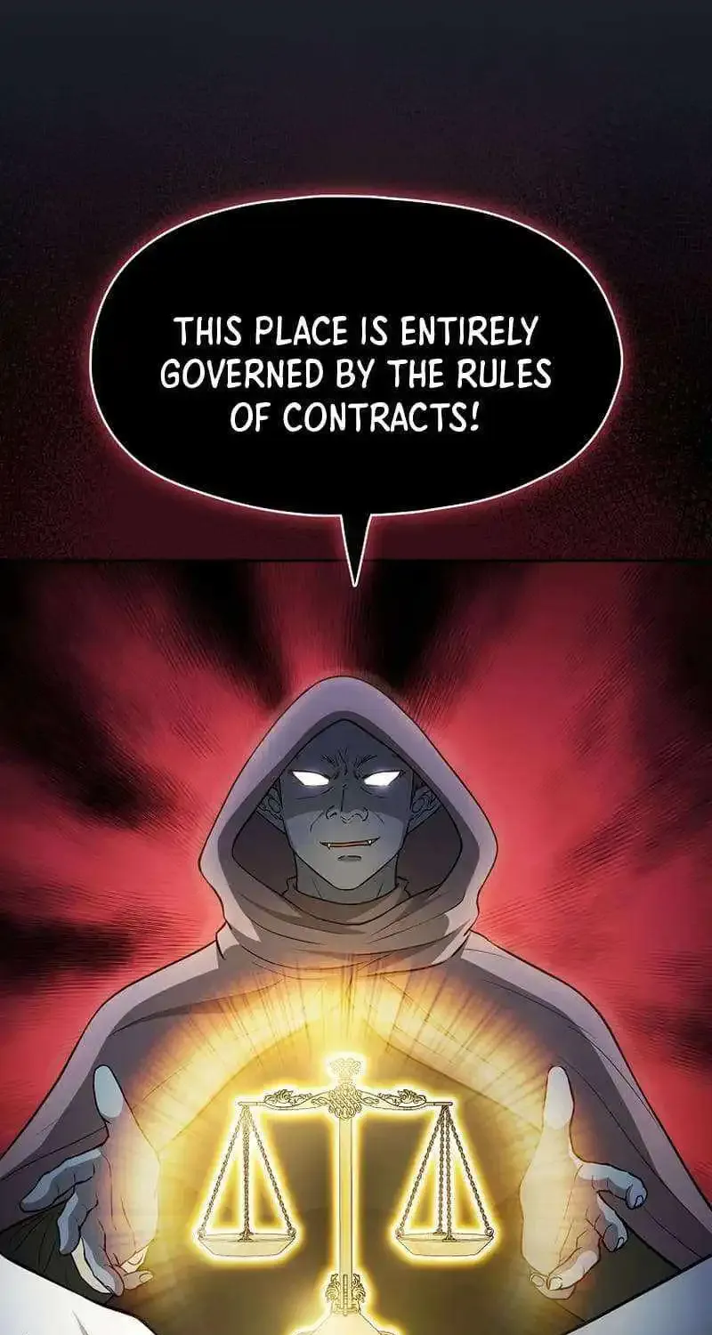 Chapter 173 — page 58