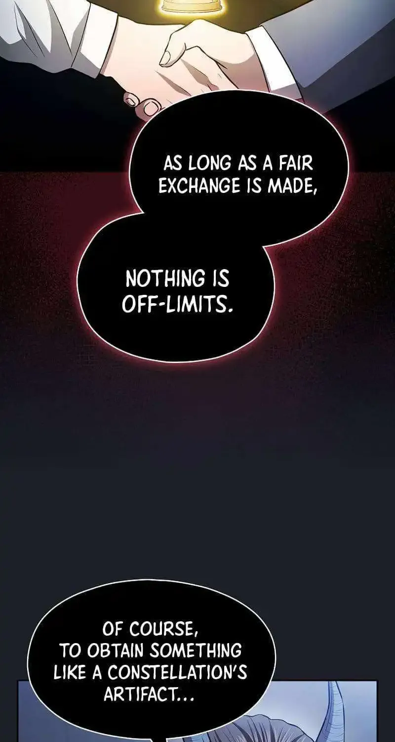 Chapter 173 — page 59