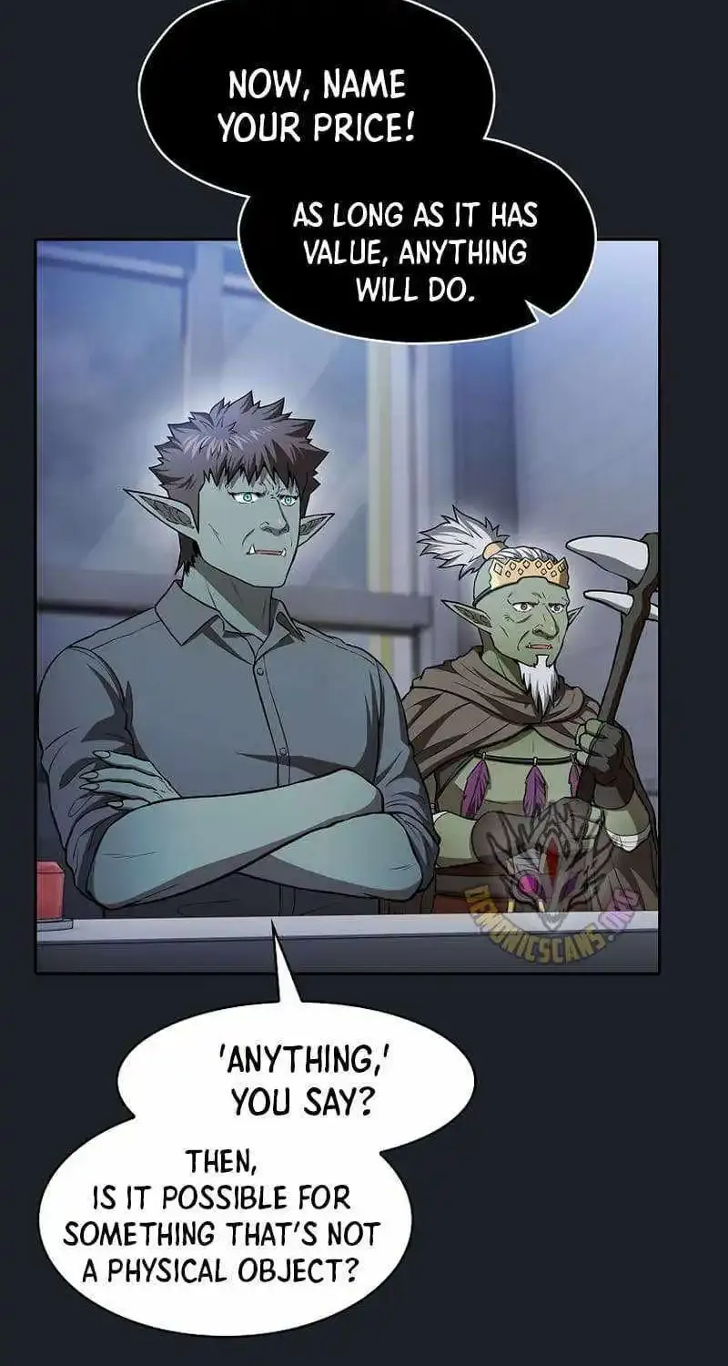 Chapter 173 — page 61