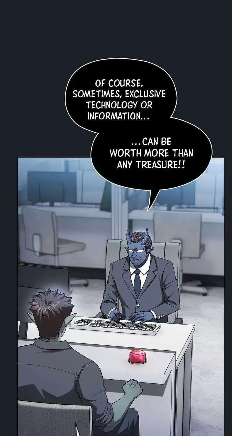 Chapter 173 — page 62