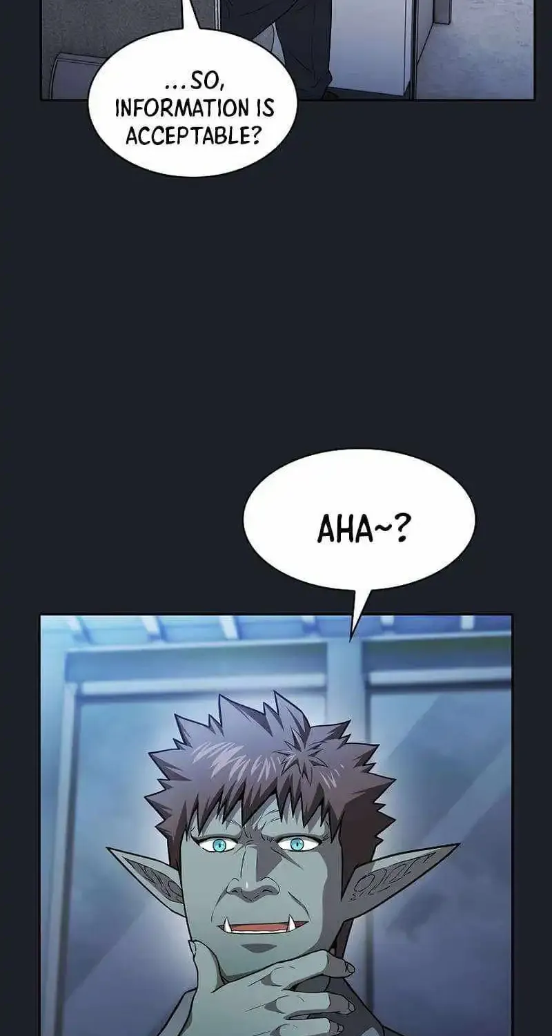 Chapter 173 — page 63
