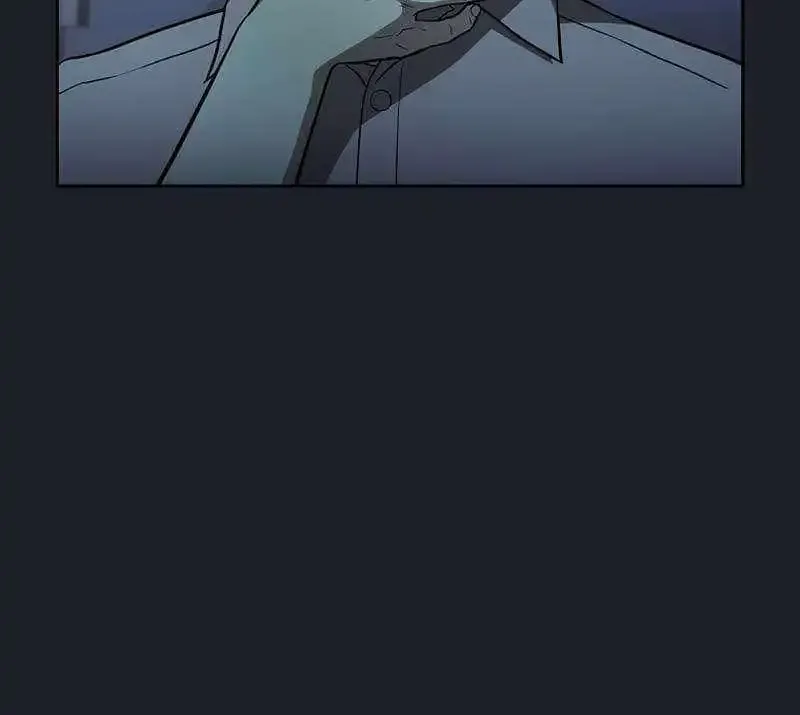 Chapter 173 — page 64
