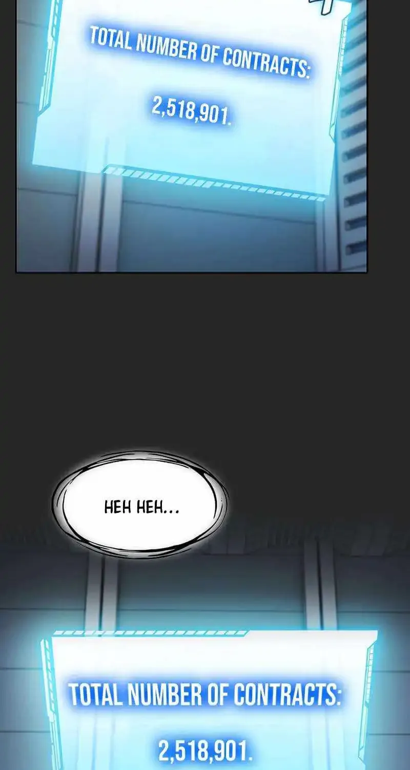 Chapter 173 — page 67
