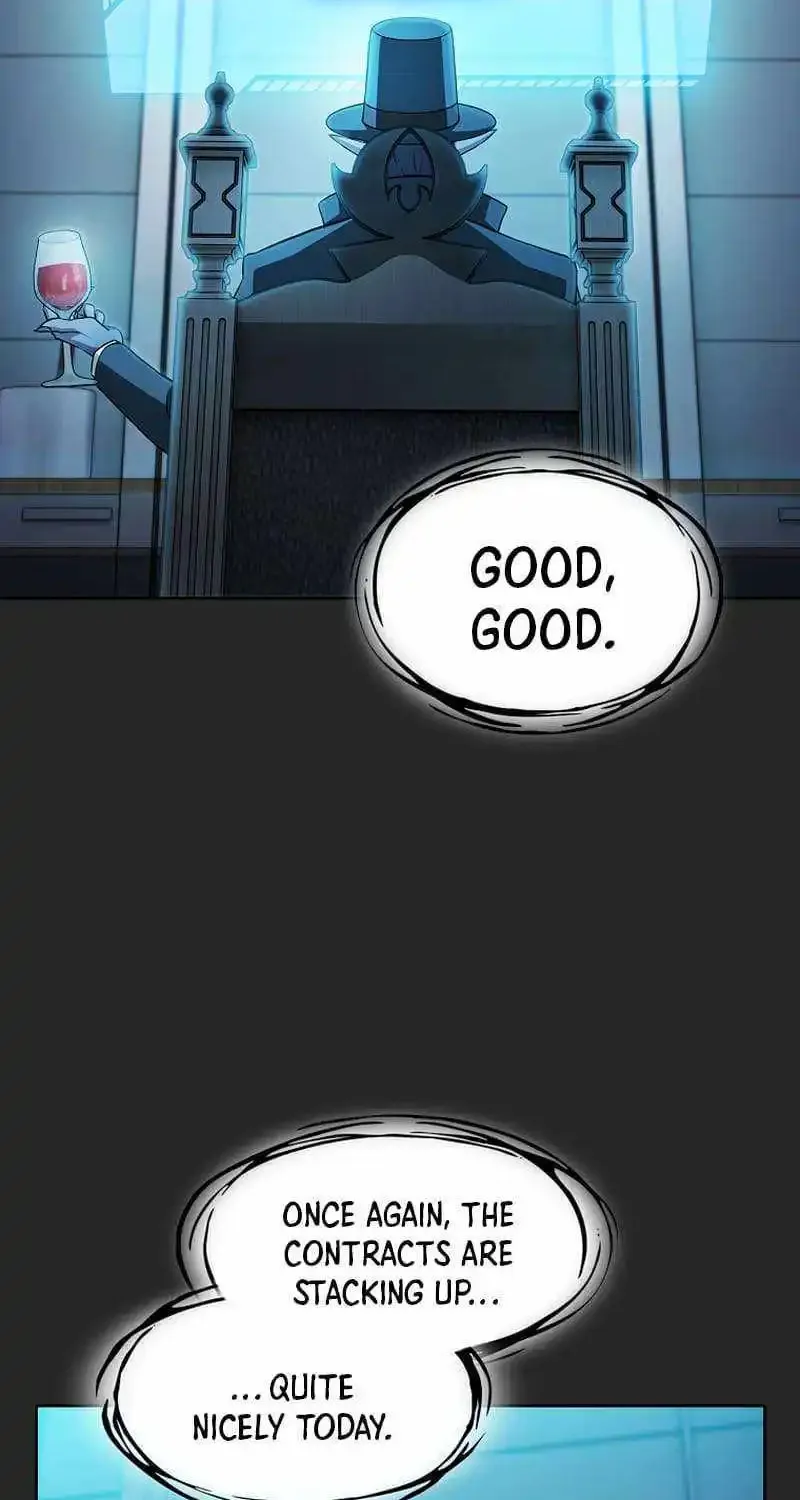 Chapter 173 — page 68