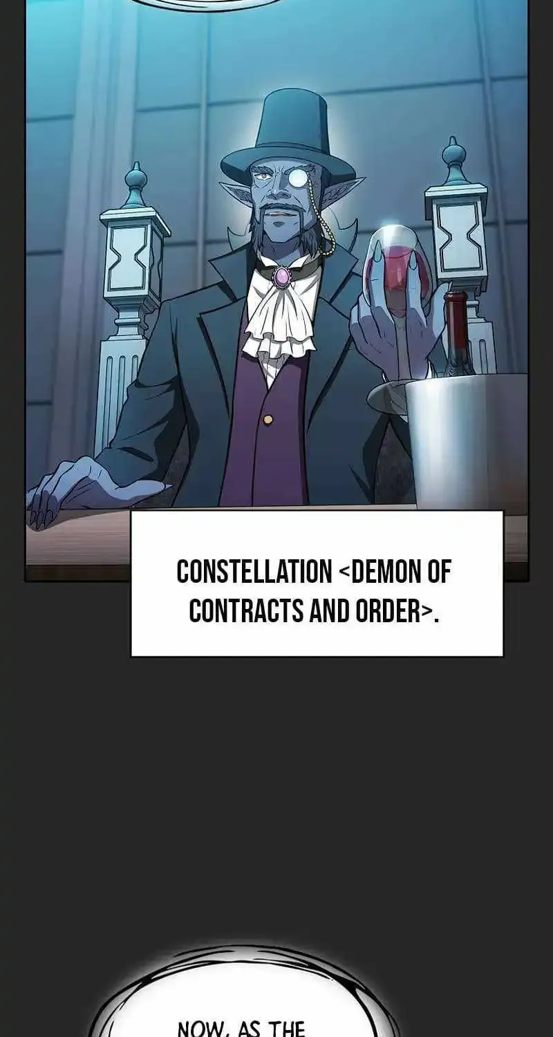 Chapter 173 — page 69