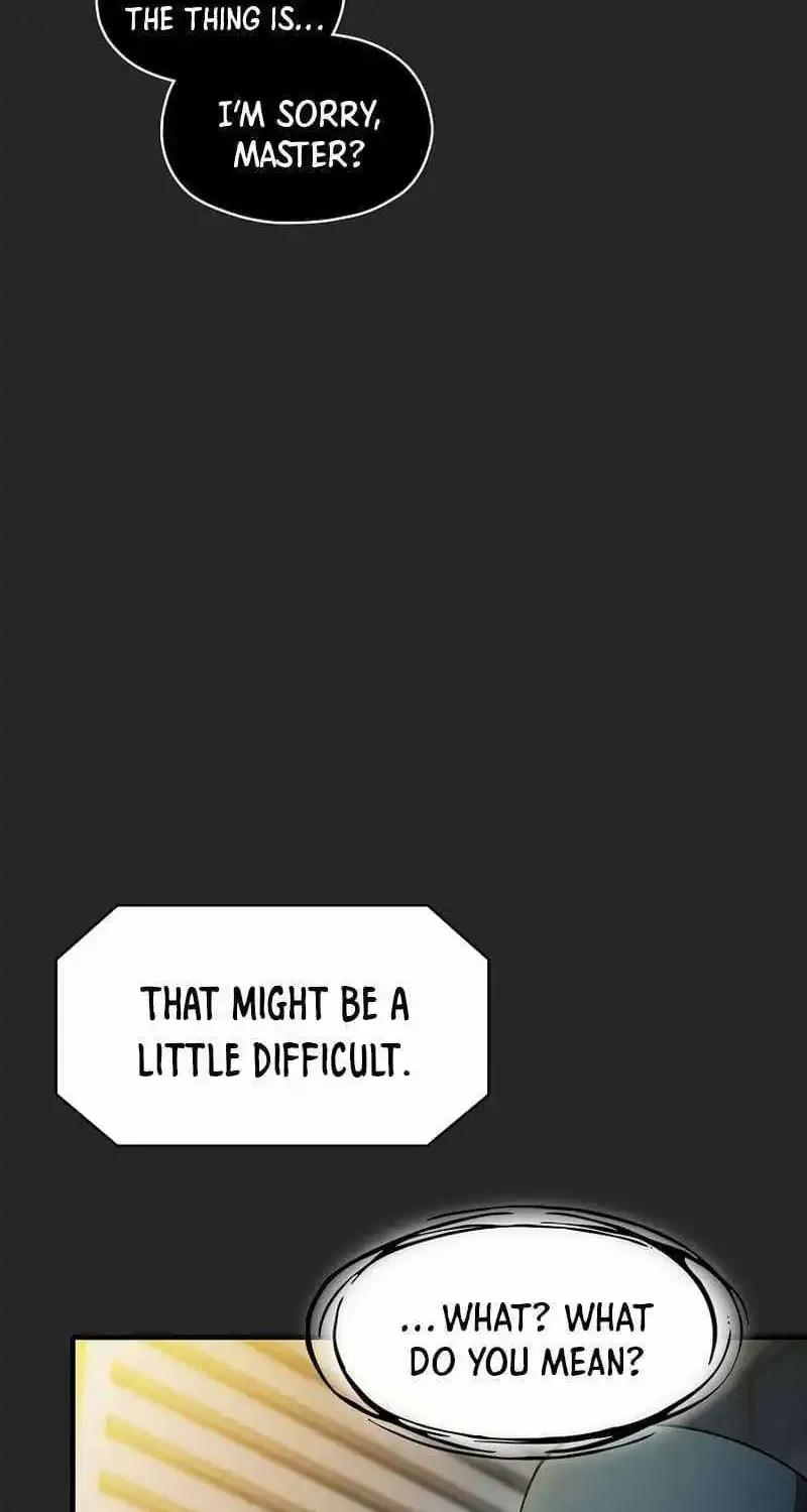 Chapter 173 — page 74