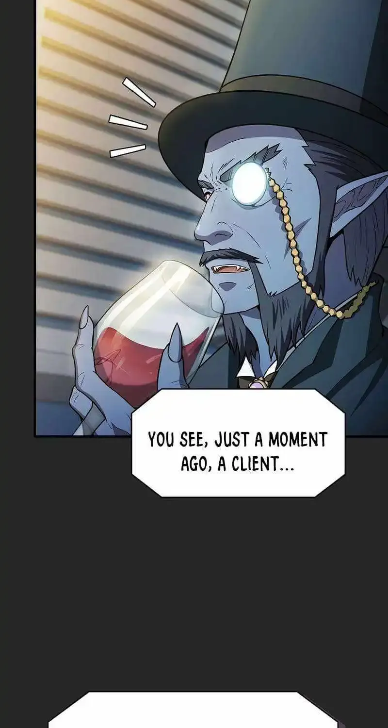 Chapter 173 — page 75