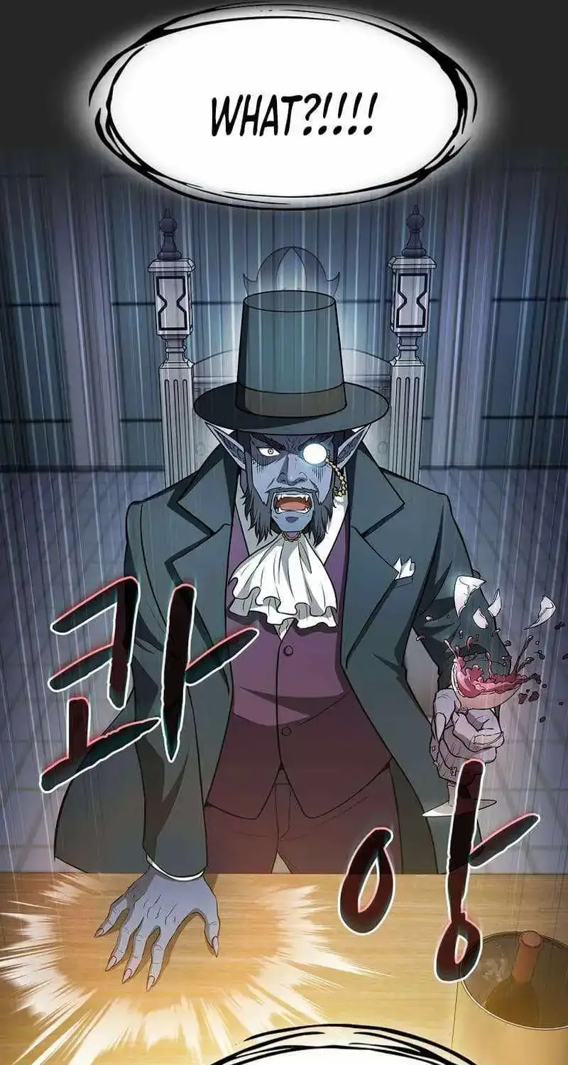 Chapter 173 — page 78