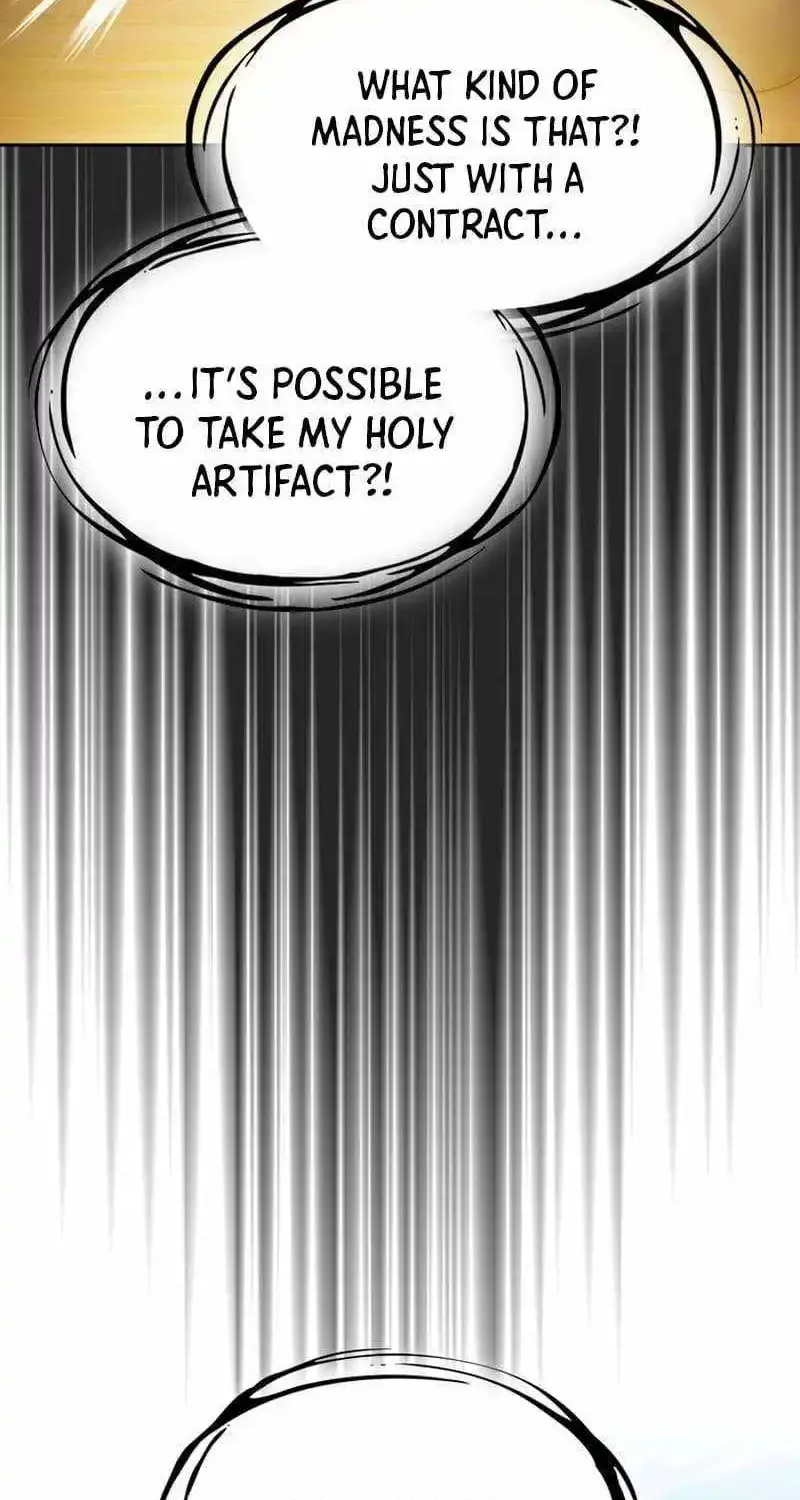 Chapter 173 — page 79