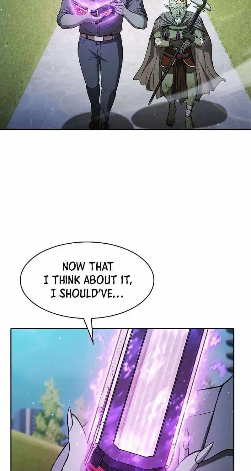 Chapter 173 — page 81