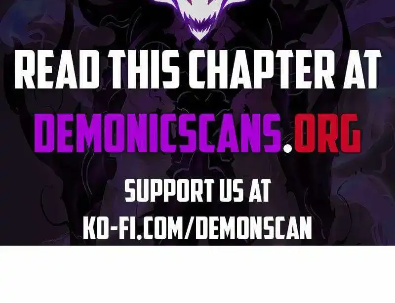 Chapter 173 — page 86