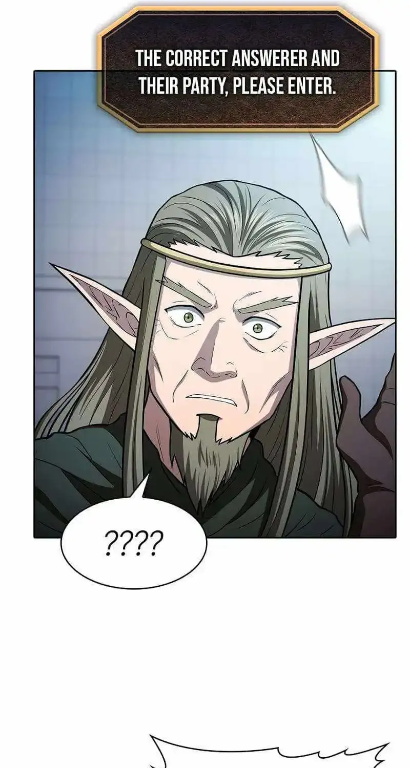 Chapter 173 — page 9