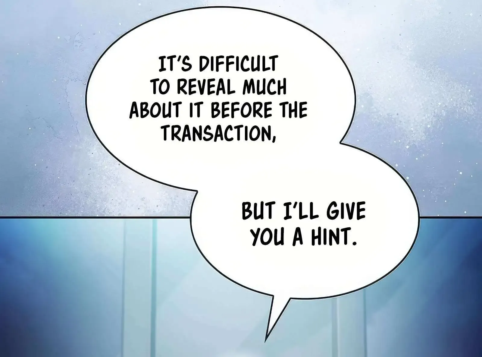 Chapter 174 — page 10