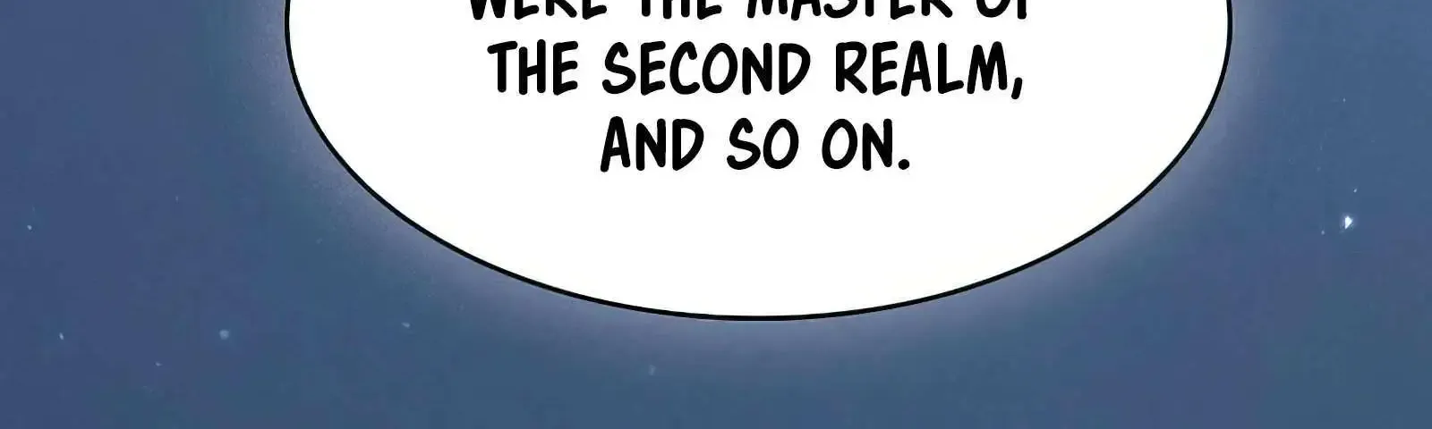 Chapter 174 — page 100