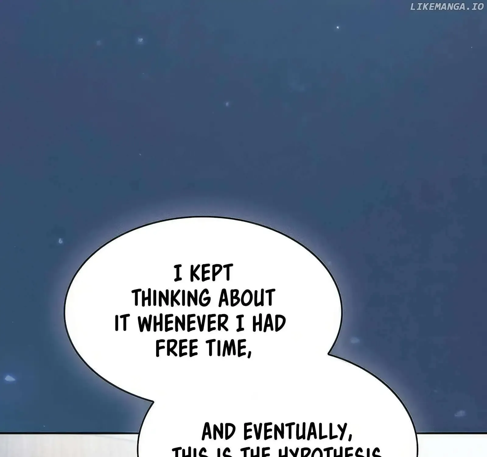 Chapter 174 — page 101