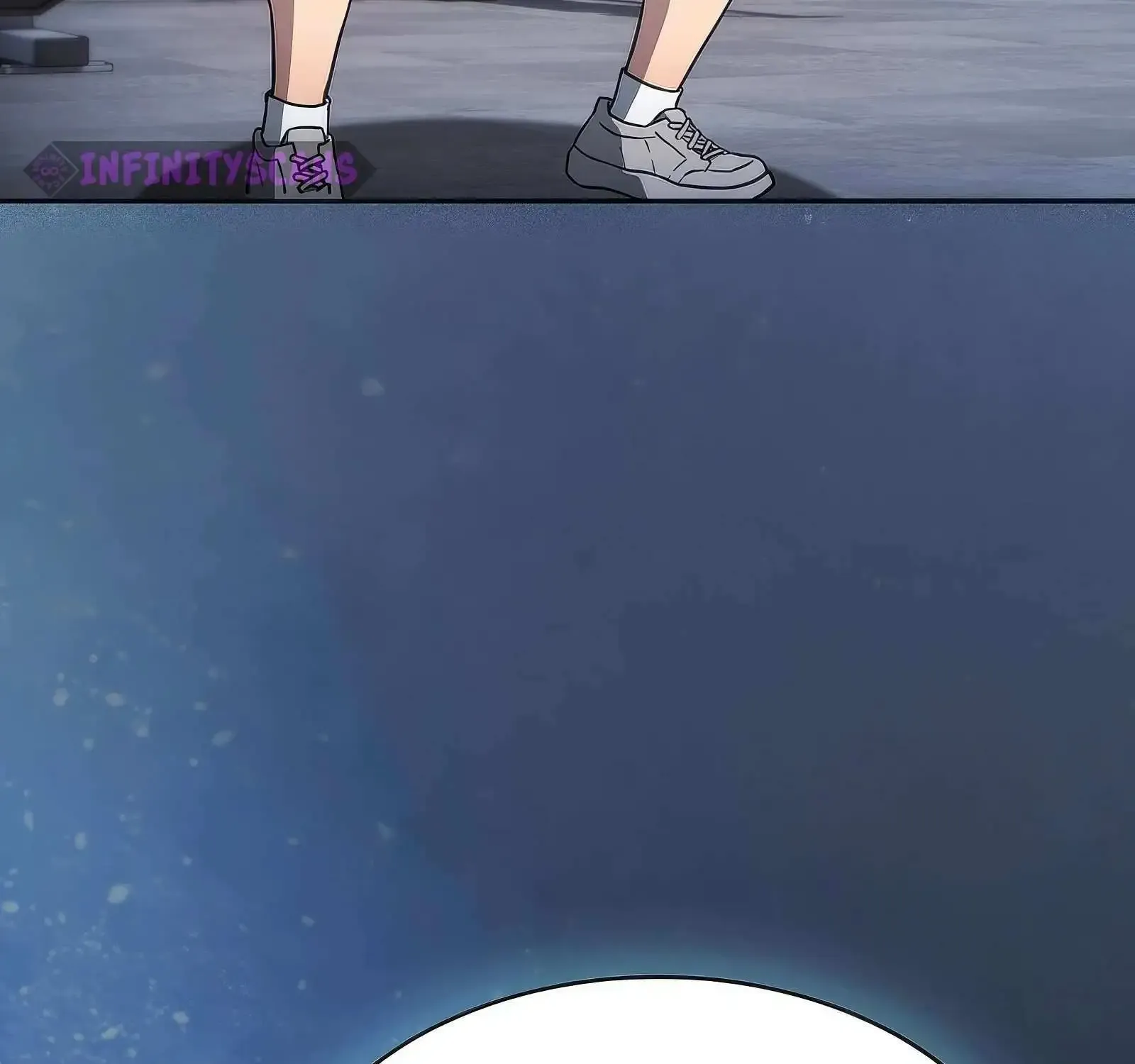 Chapter 174 — page 103